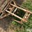 international-cub-154-lo-boy-image-9