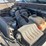 2016-ford-f250-image-10