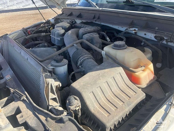 2016-ford-f250-image-10