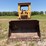 1977-caterpillar-955l-image-2