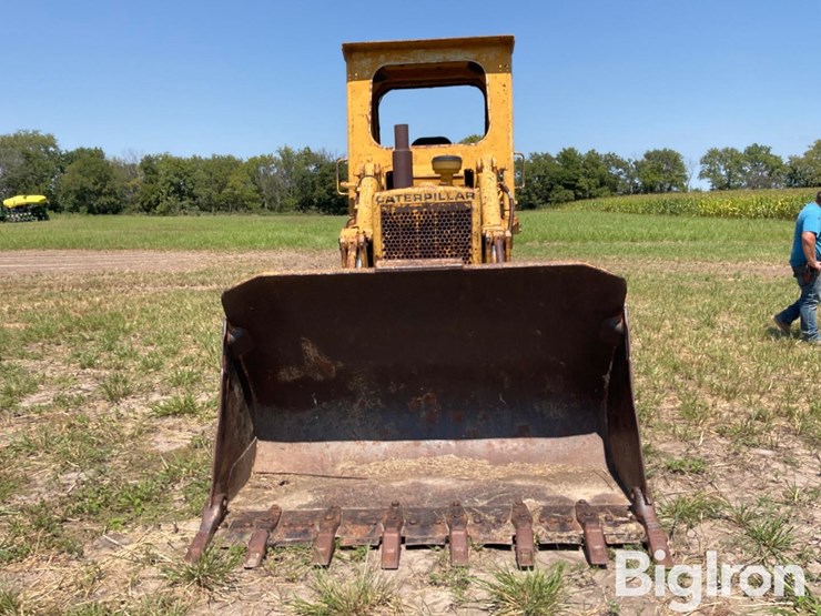 1977-caterpillar-955l-image-2