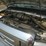 2008-ford-e450-image-12