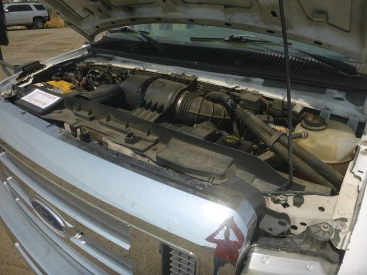 2008-ford-e450-image-12
