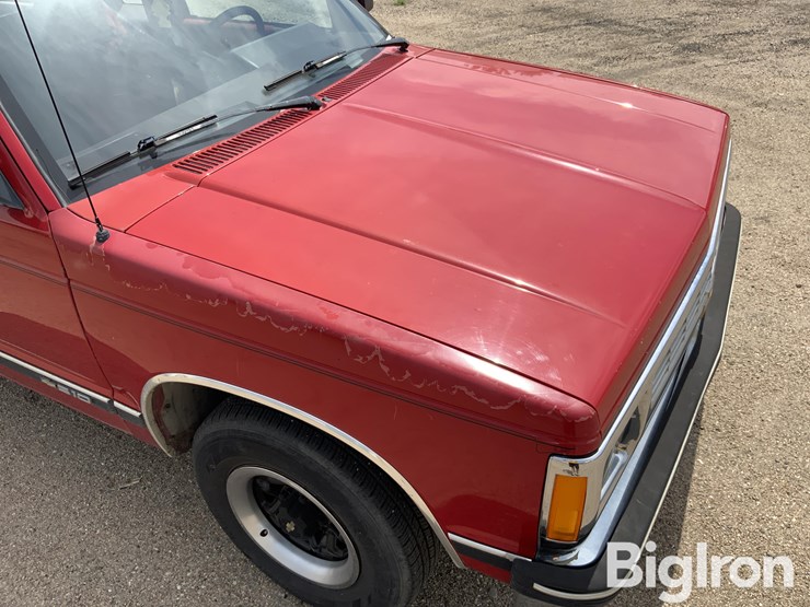 1992-chevrolet-s10-image-12
