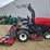 toro-groundsmaster-4500d-image-34