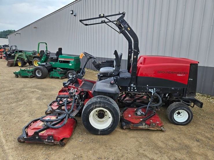 toro-groundsmaster-4500d-image-34
