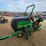 john-deere-1600-turbo-image-5