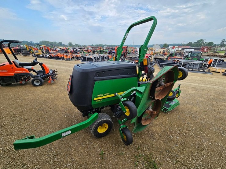 john-deere-1600-turbo-image-5