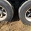 #675-•-1979-pullman-equipment-trailer-image-17