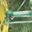 john-deere-d-image-16