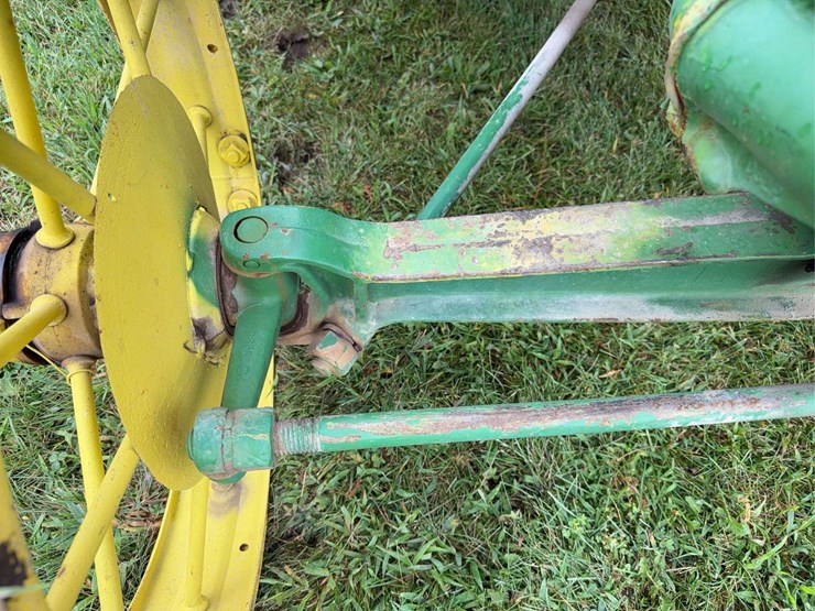 john-deere-d-image-16