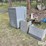 shelter-sf3042-outdoor-furnace-image-1