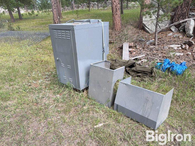 shelter-sf3042-outdoor-furnace-image-1