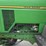 john-deere-7600-image-11