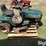ranchking-42"-lawnmower-image-4