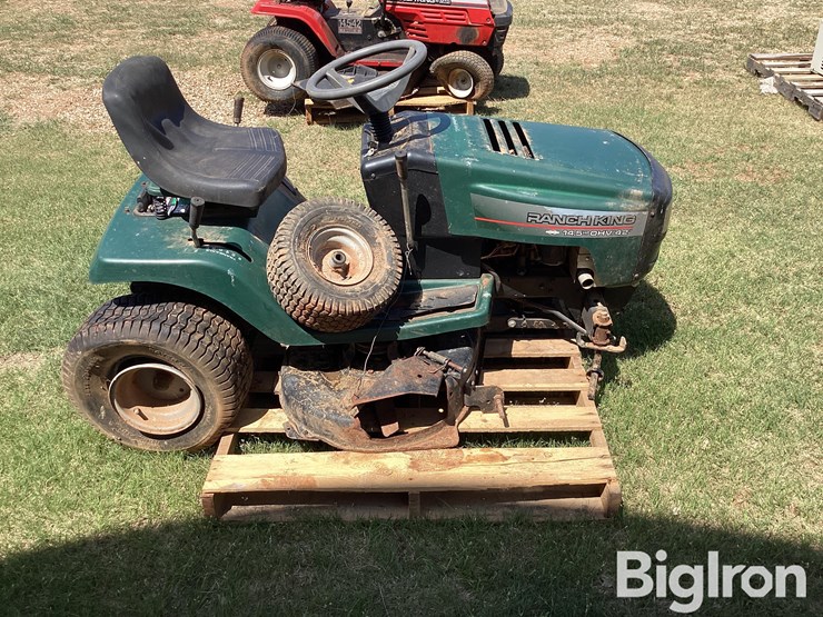 ranchking-42"-lawnmower-image-4