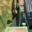 2013-deere-437d-image-41