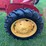 massey-harris-pony-image-14