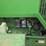 john-deere-7600-image-36