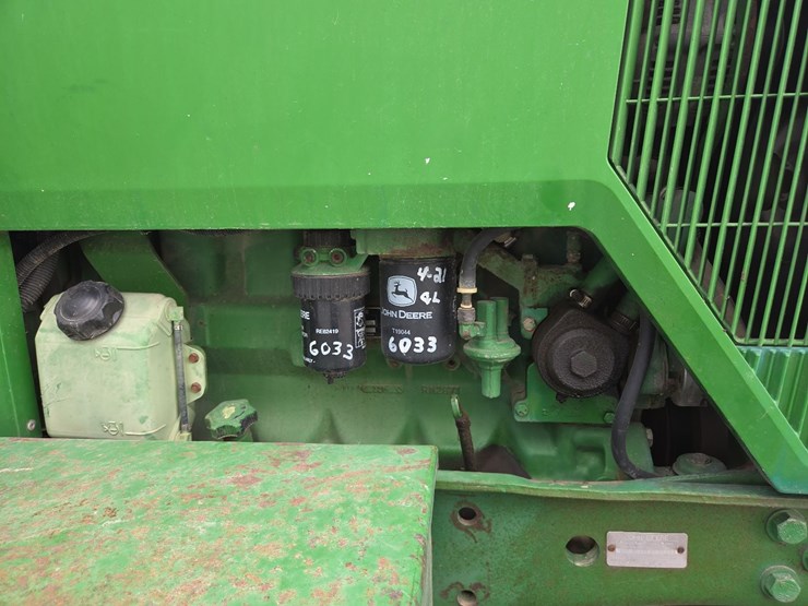 john-deere-7600-image-36