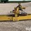 3-pt-6-way-9'-blade-image-6