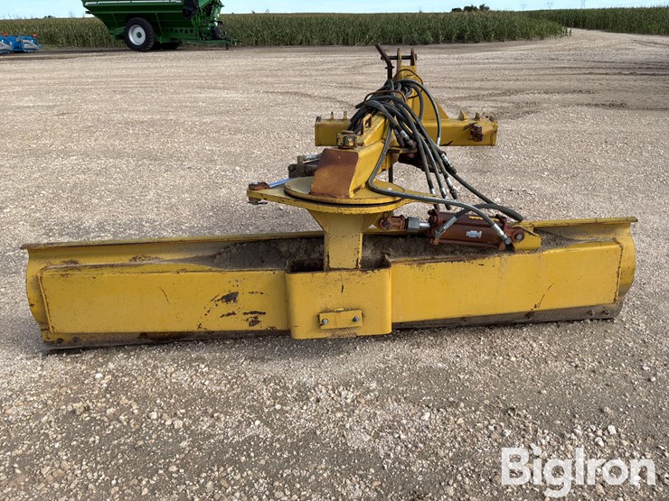 3-pt-6-way-9'-blade-image-6