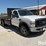 2008-ford-f450-xl-image-3