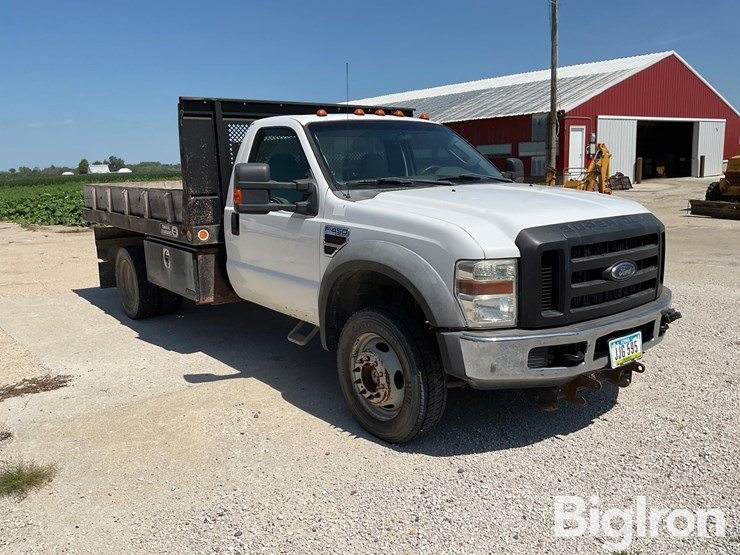 2008-ford-f450-xl-image-3