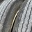 #607-•-2020-pitts-log-trailer-image-15
