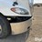 2011-international-prostar-image-16