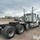 2017-freightliner-coronado-132-image-9