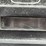 john-deere-4850-image-30