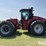 2023-case-ih-steiger-540-image-4