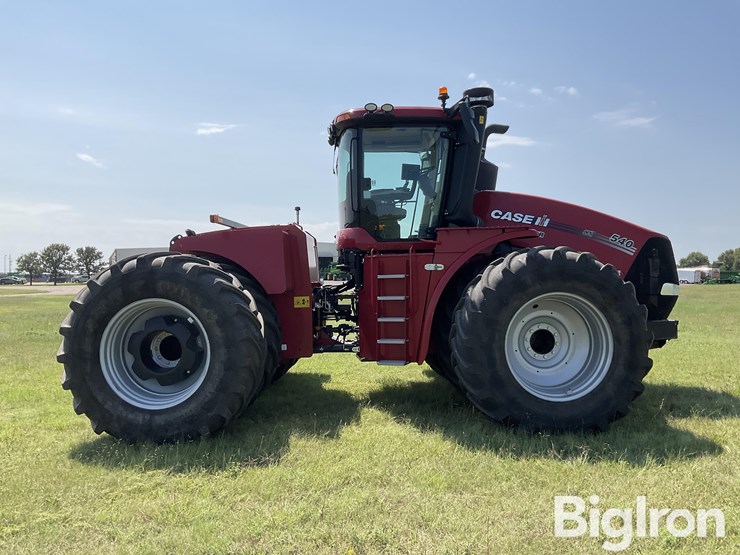 2023-case-ih-steiger-540-image-4