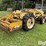 ford-3400-image-5