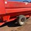 kuhn-knight-ra142-image-3