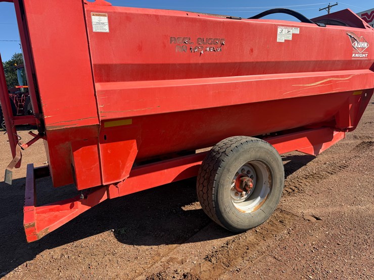 kuhn-knight-ra142-image-3