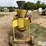 seed-cleaner-image-6