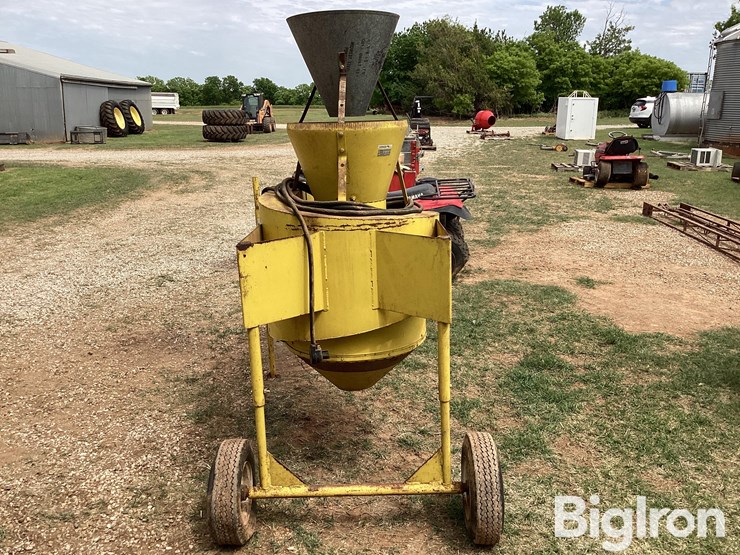 seed-cleaner-image-6