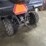 polaris-ranger-image-11