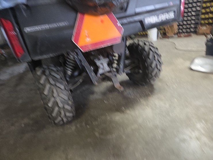 polaris-ranger-image-11