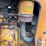 minneapolis-moline-445-image-19