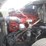 2020-kenworth-t680-image-22
