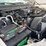 2005-ford-f250-image-6