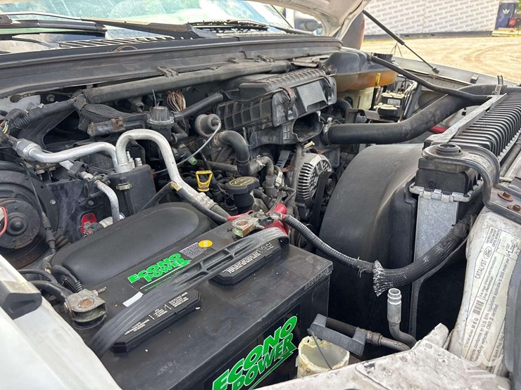 2005-ford-f250-image-6