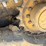 2012-caterpillar-279c2-image-8