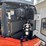 2026-zongtou-zt38g-hydraulic-excavator-image-46