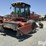 2008-massey-ferguson-9635-image-1