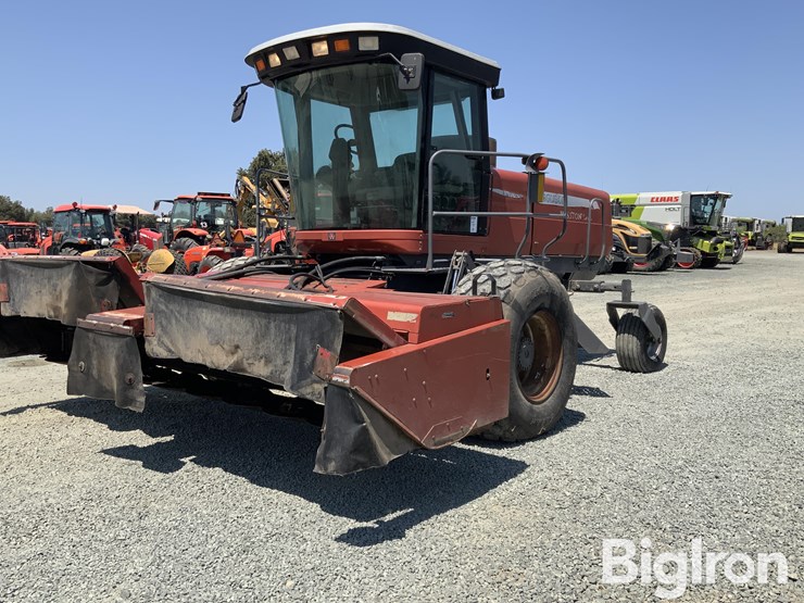2008-massey-ferguson-9635-image-1