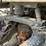 2012-international-prostar-image-39